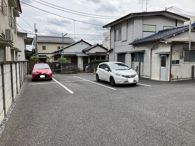 ロード＆スカイ その他5