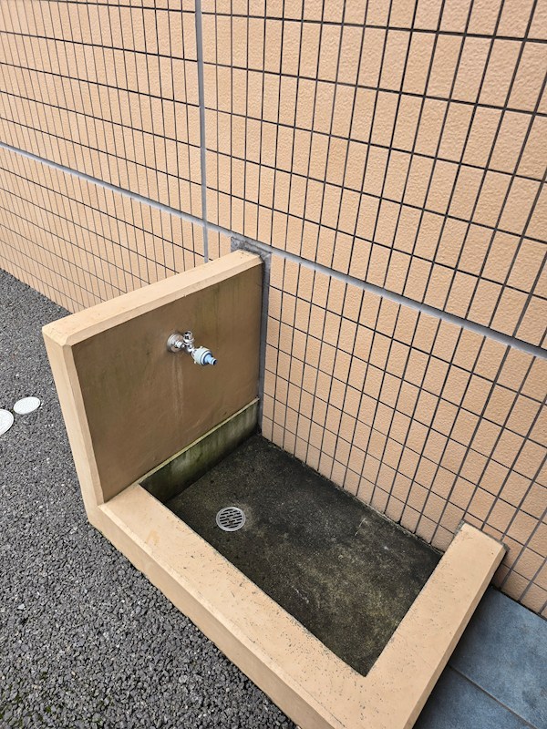 ロード＆スカイ その他11