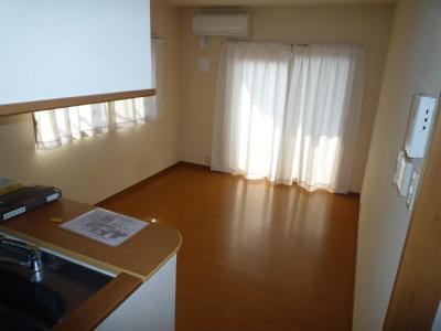 ロード＆スカイ その他13