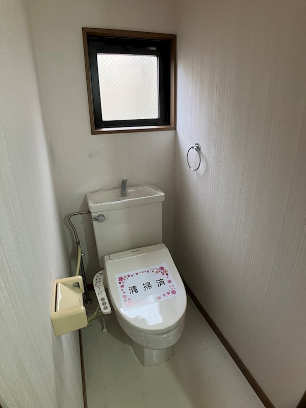 アスク星ヶ丘 その他1