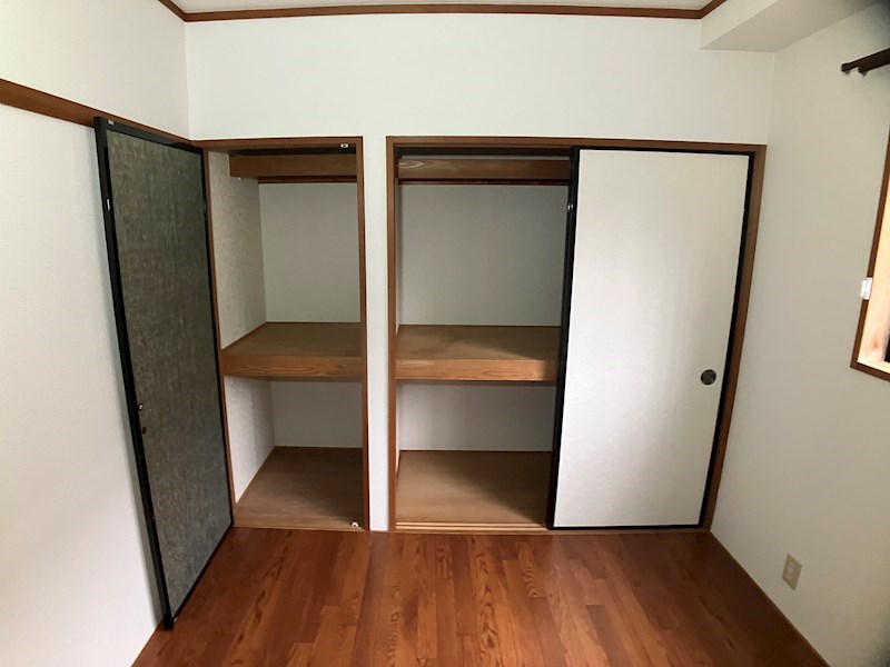 アスク星ヶ丘 その他3