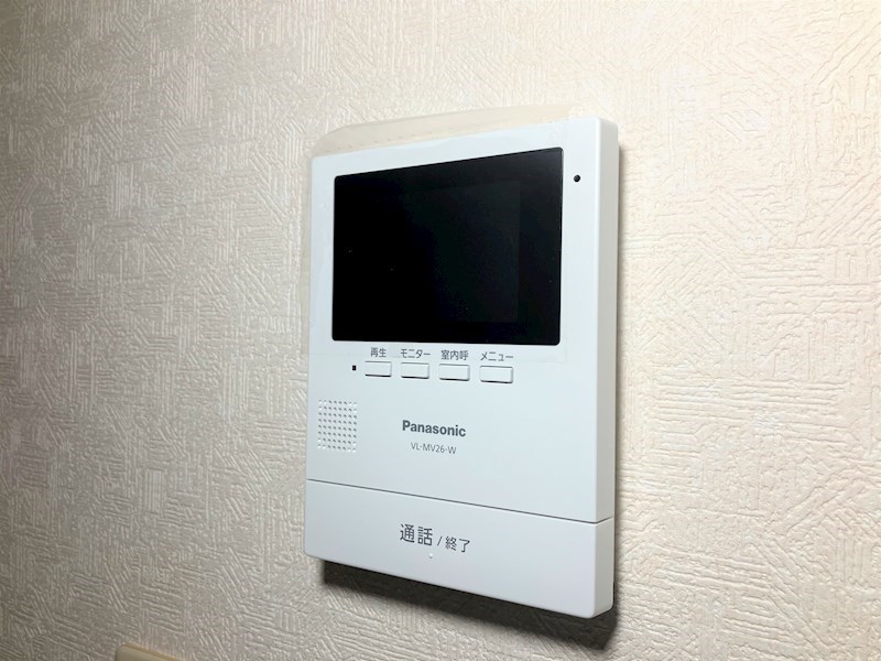 アスク星ヶ丘 その他4