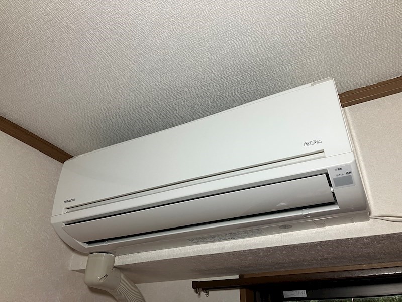 アスク星ヶ丘 その他5