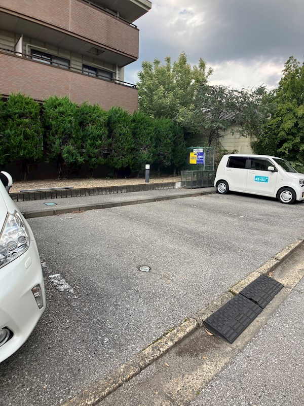 アスク星ヶ丘 その他6