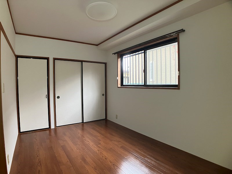 アスク星ヶ丘 その他9