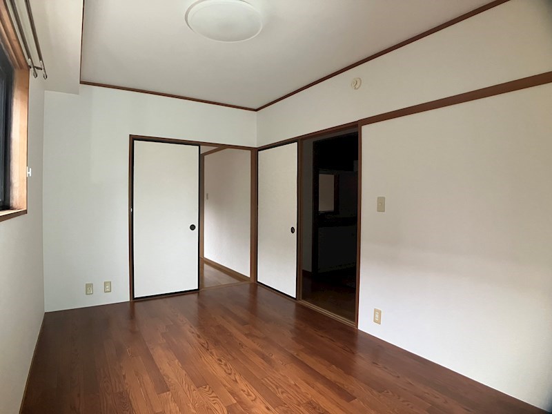 アスク星ヶ丘 その他10