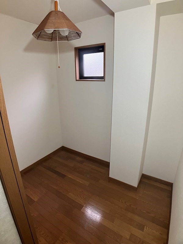 アスク星ヶ丘 その他12