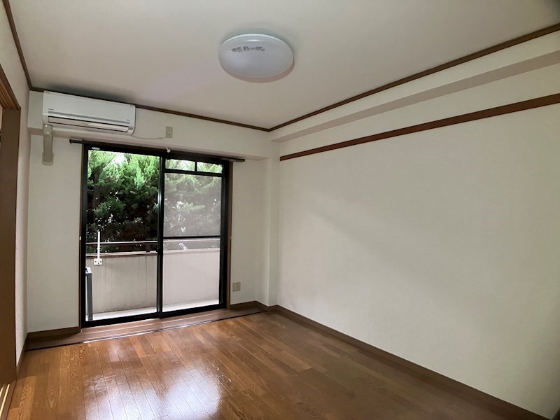 アスク星ヶ丘 その他13