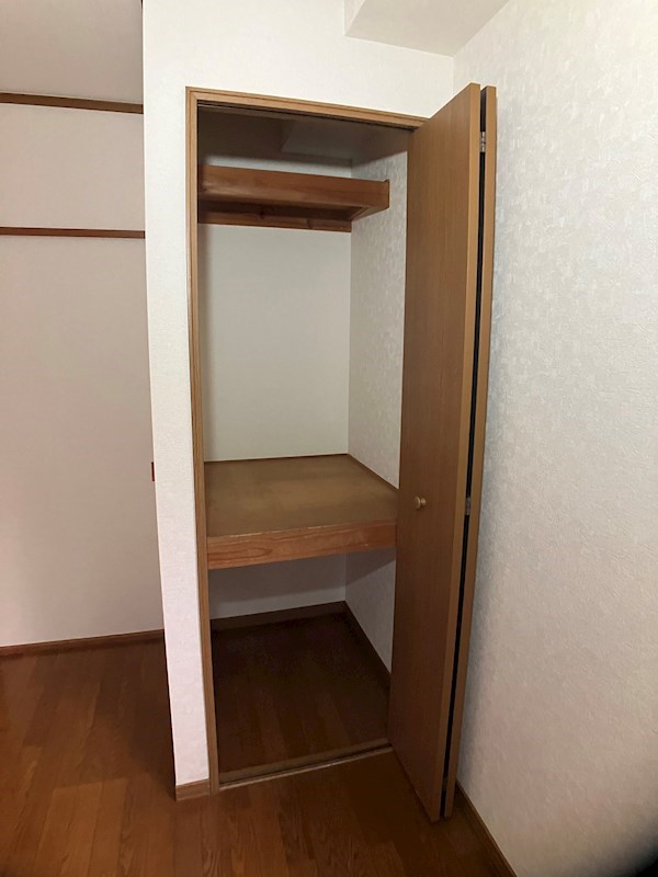 アスク星ヶ丘 その他15