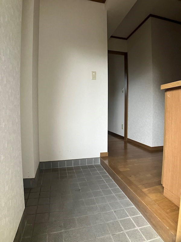 アスク星ヶ丘 その他16