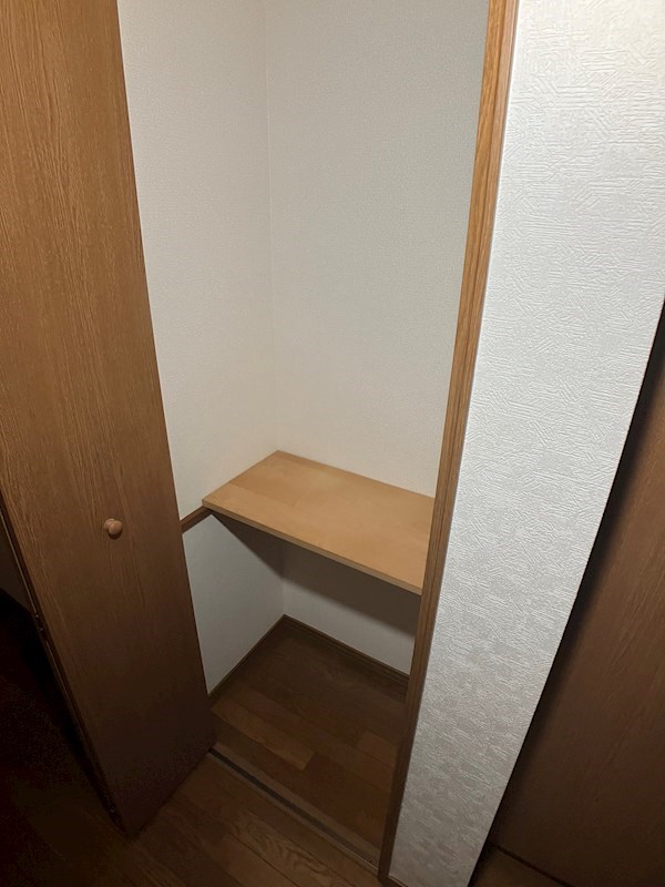 アスク星ヶ丘 その他17