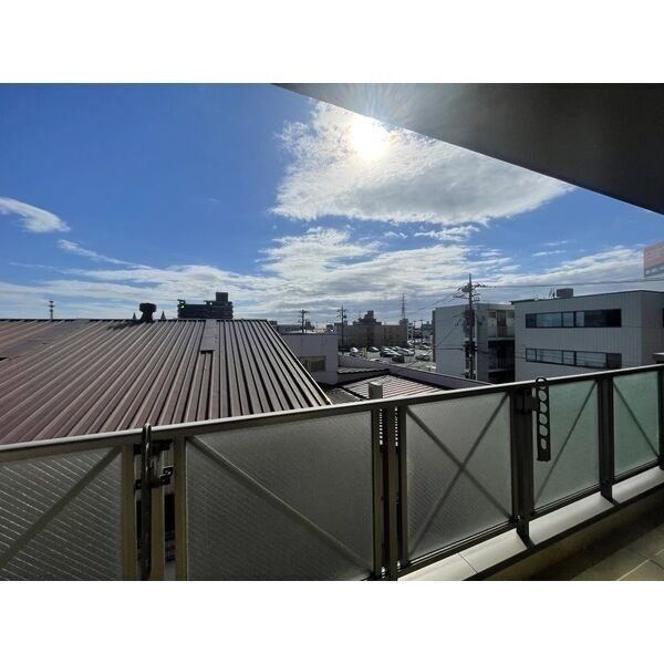 シティライフNEXT その他4