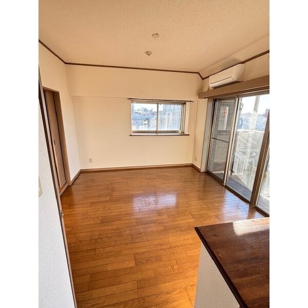 シティライフNEXT その他6