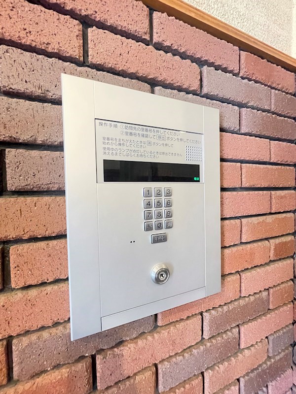 シティライフNEXT その他7