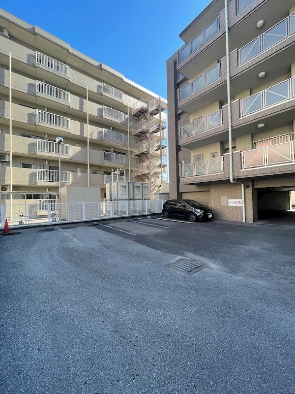 シティライフNEXT その他8