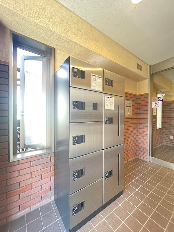 シティライフNEXT その他11