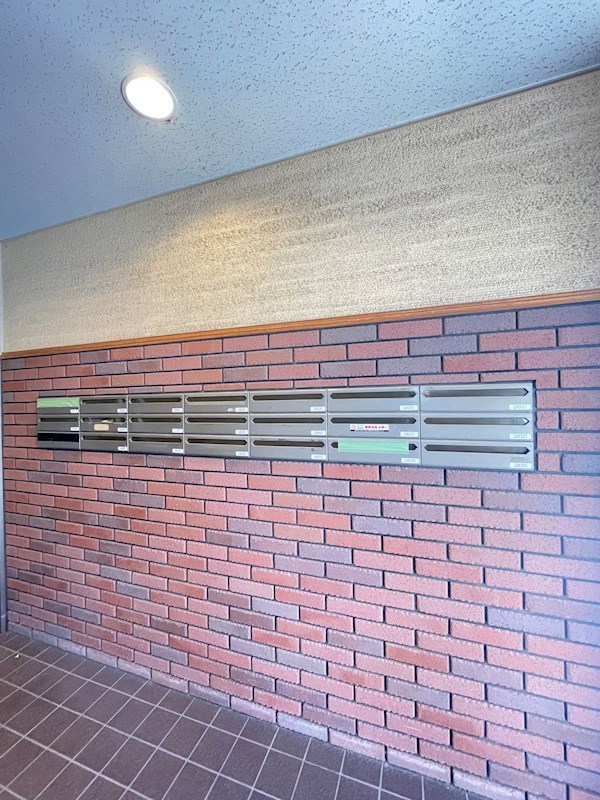 シティライフNEXT その他12