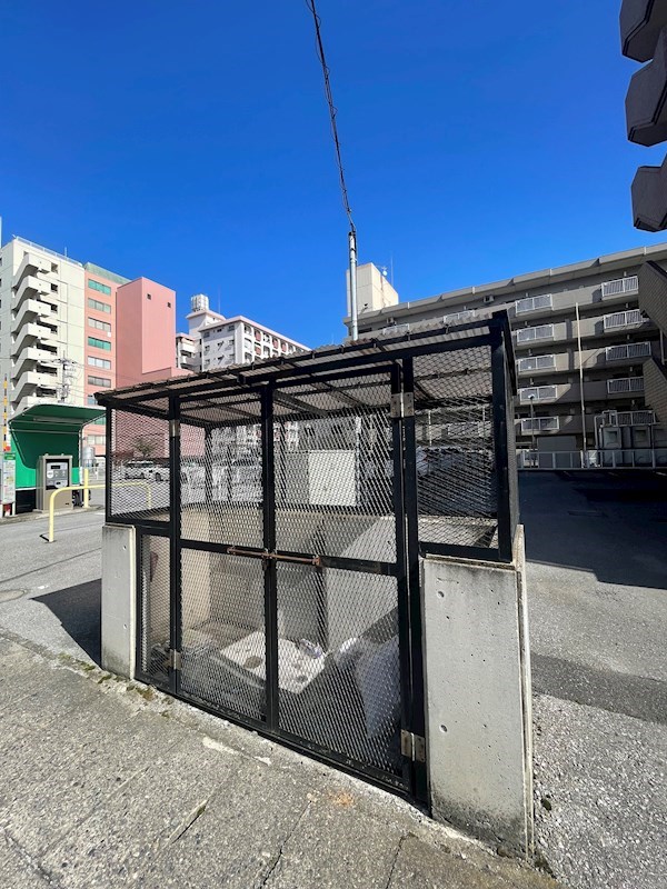 シティライフNEXT その他14