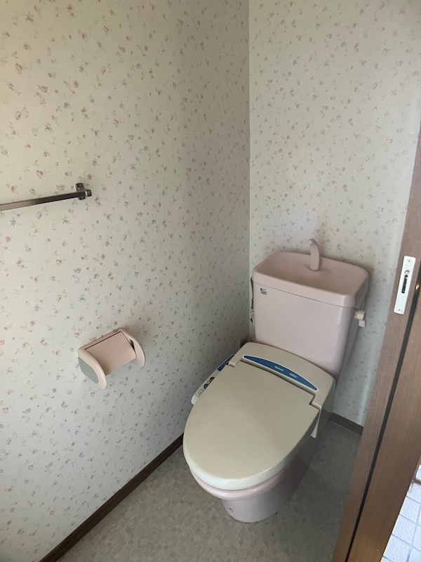 優泰佳ガーデンコート その他1