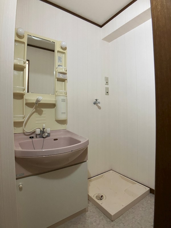 優泰佳ガーデンコート その他2