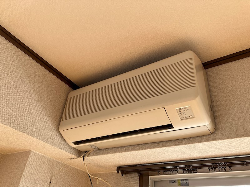 優泰佳ガーデンコート その他4