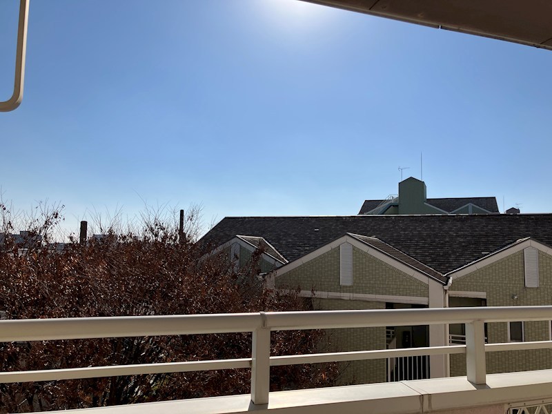 優泰佳ガーデンコート その他6