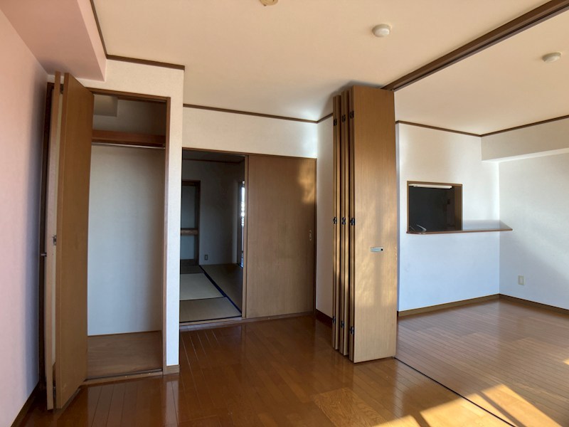 優泰佳ガーデンコート その他7