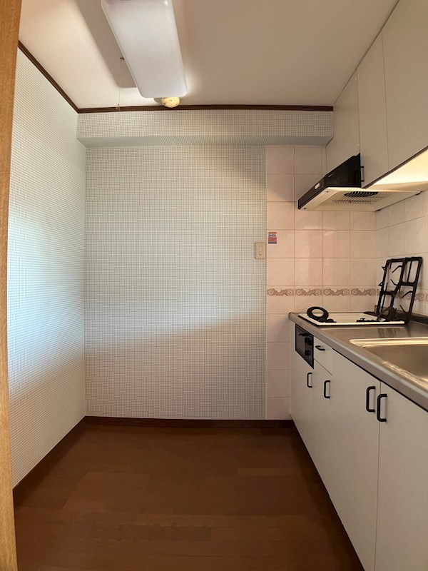 優泰佳ガーデンコート その他8