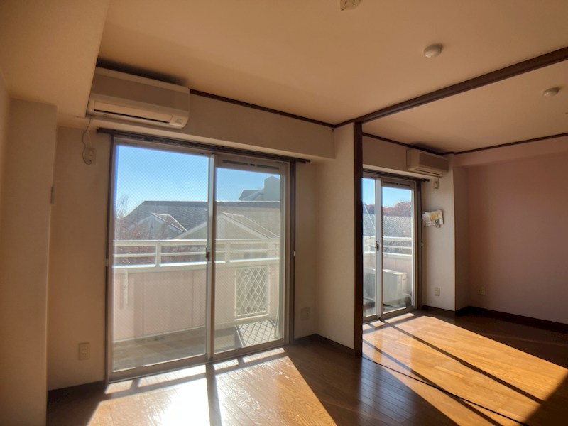 優泰佳ガーデンコート その他9