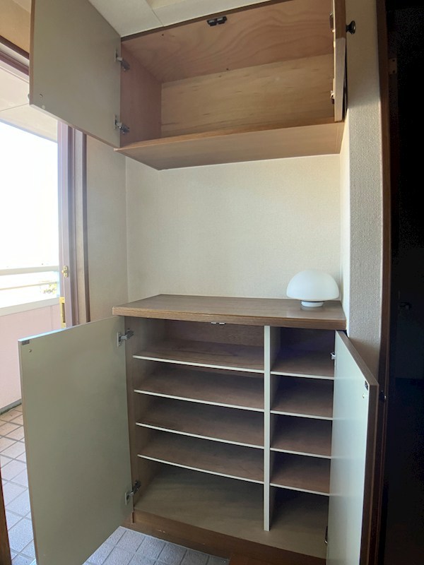 優泰佳ガーデンコート その他10