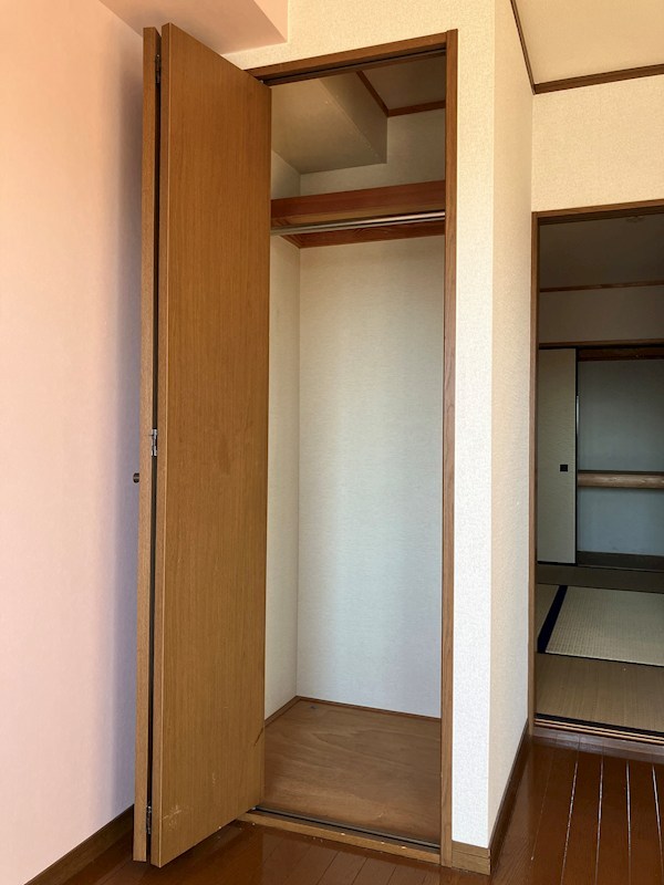 優泰佳ガーデンコート その他11