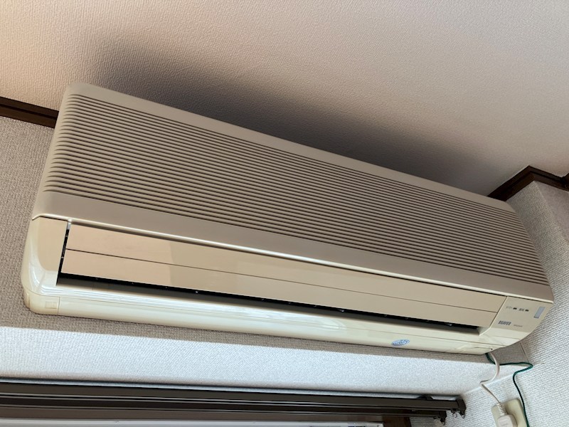 優泰佳ガーデンコート その他13