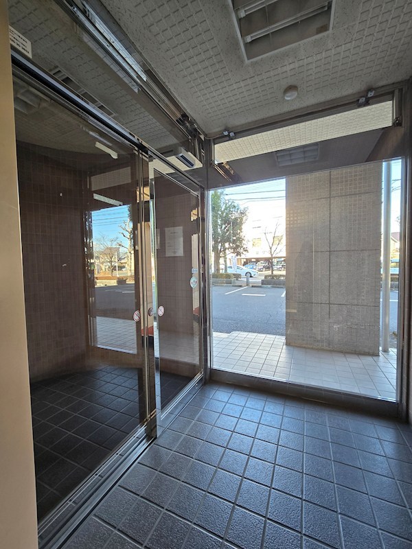 優泰佳ガーデンコート その他16