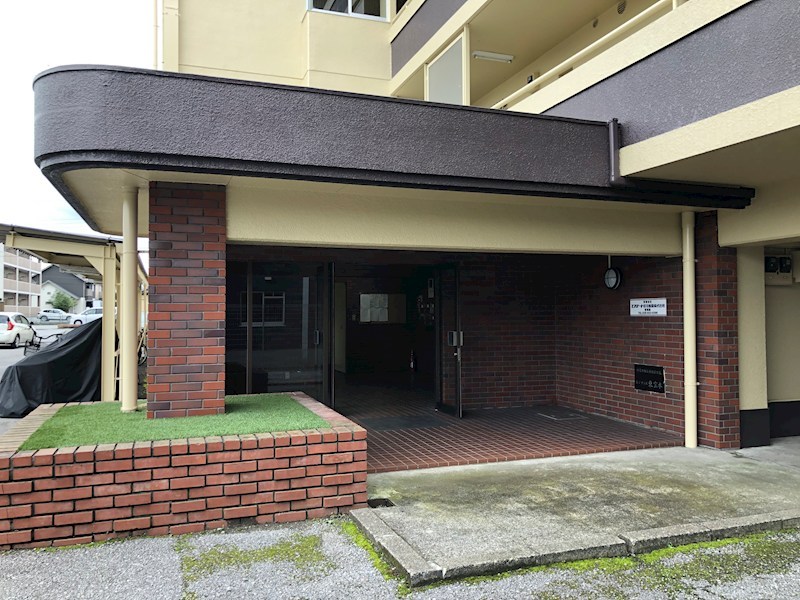 レジデンス東宝木 その他4