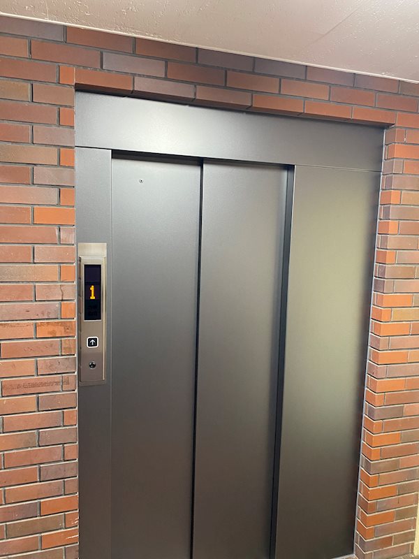 レジデンス東宝木 その他7