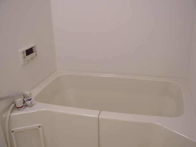 レジデンス東宝木 風呂画像