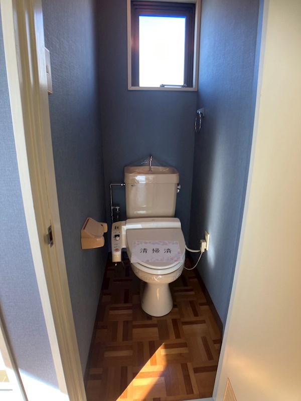 エール・ド・シャトーⅠ その他1