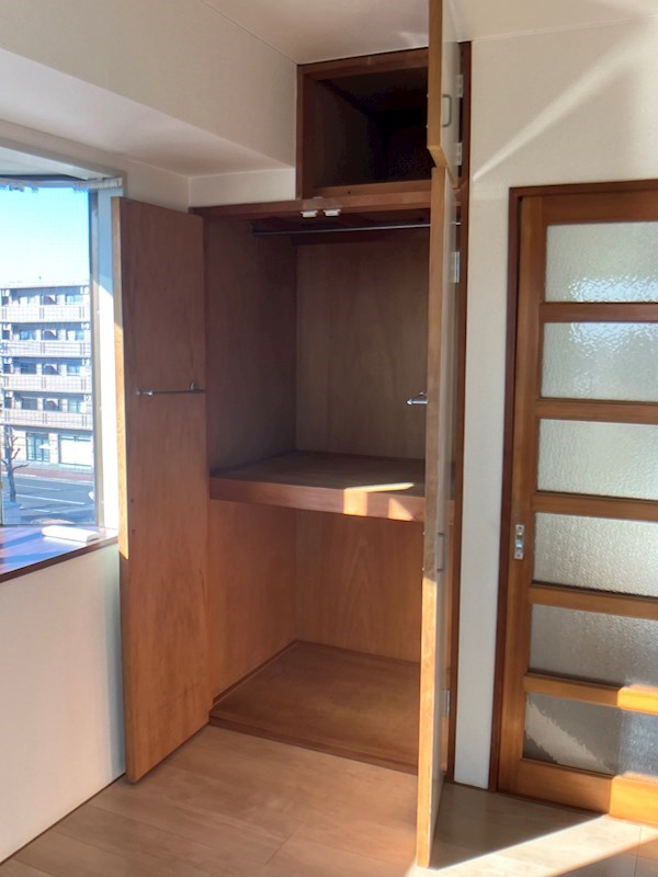 エール・ド・シャトーⅠ その他3