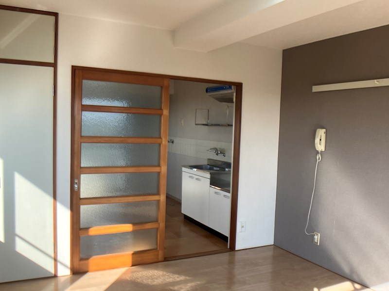 エール・ド・シャトーⅠ その他10