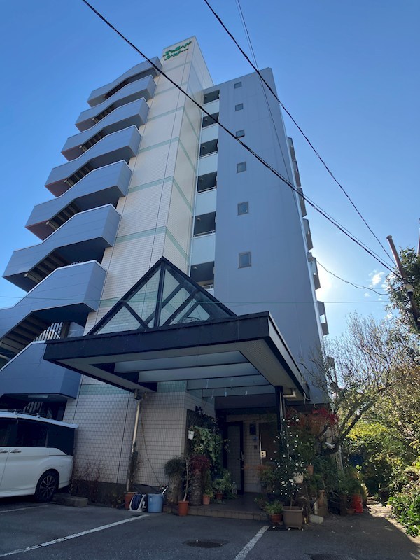 エール・ド・シャトーⅠ その他18