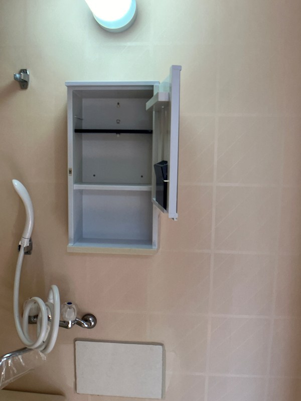 エール・ド・シャトーⅠ その他21