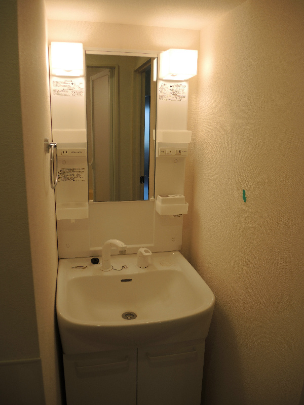 リバーサイド天神 その他2