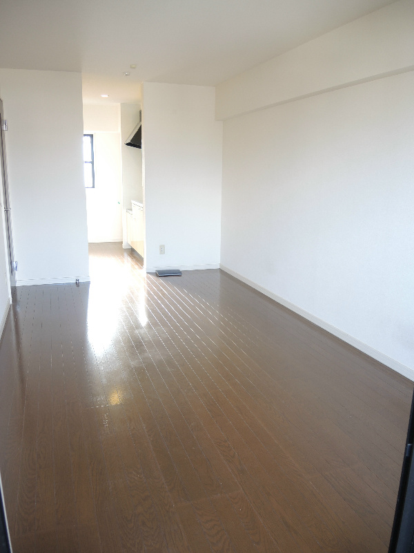 リバーサイド天神 その他7