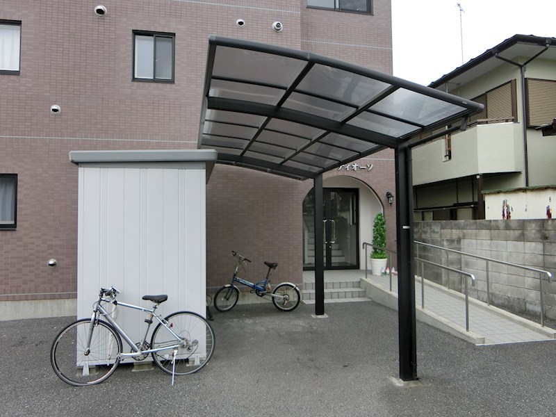 グランディオーソ  その他1