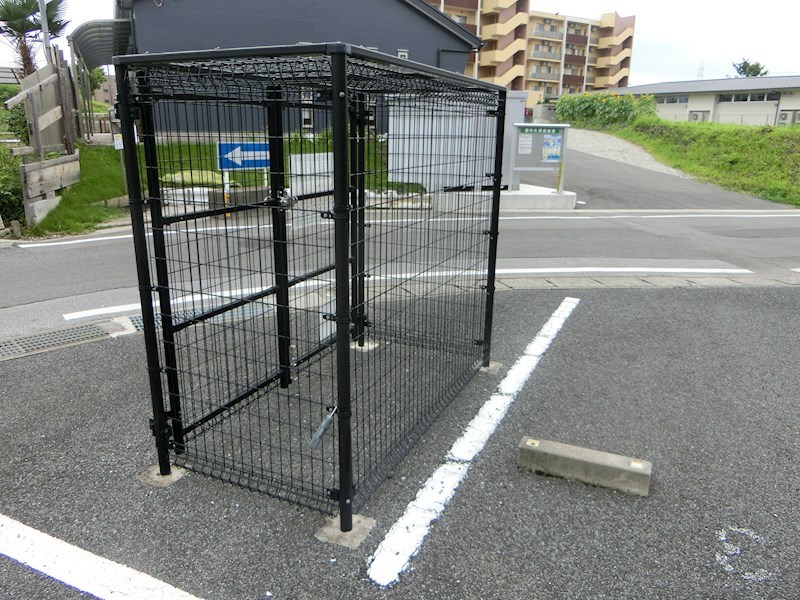 グランディオーソ  その他2