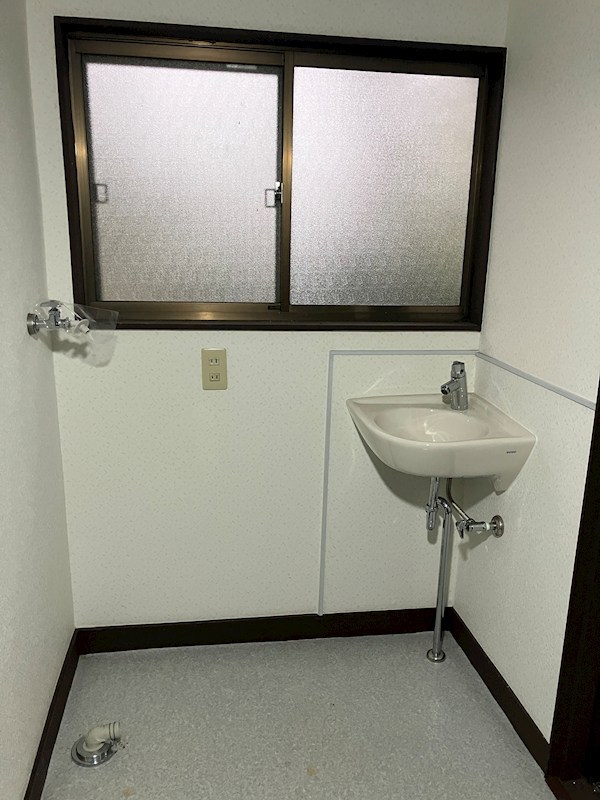 第二橋本マンション その他1