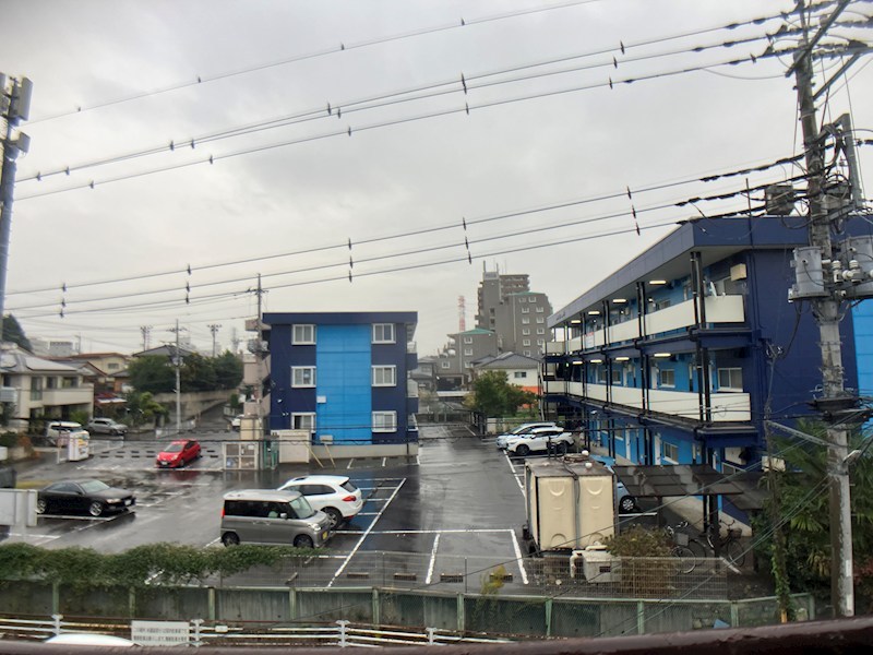 第二橋本マンション その他3