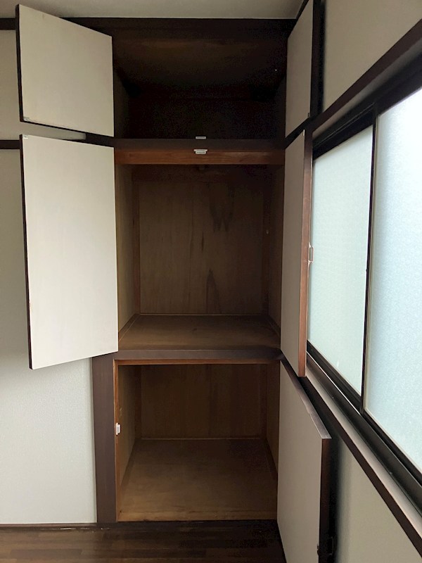 第二橋本マンション その他5