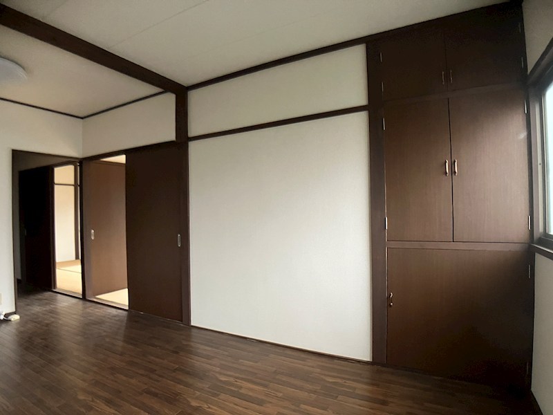 第二橋本マンション その他12