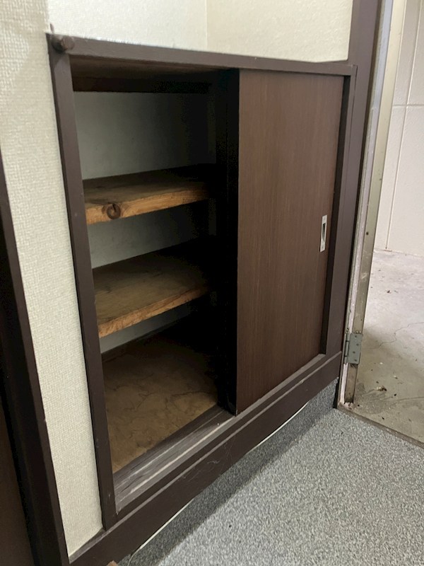 第二橋本マンション その他14